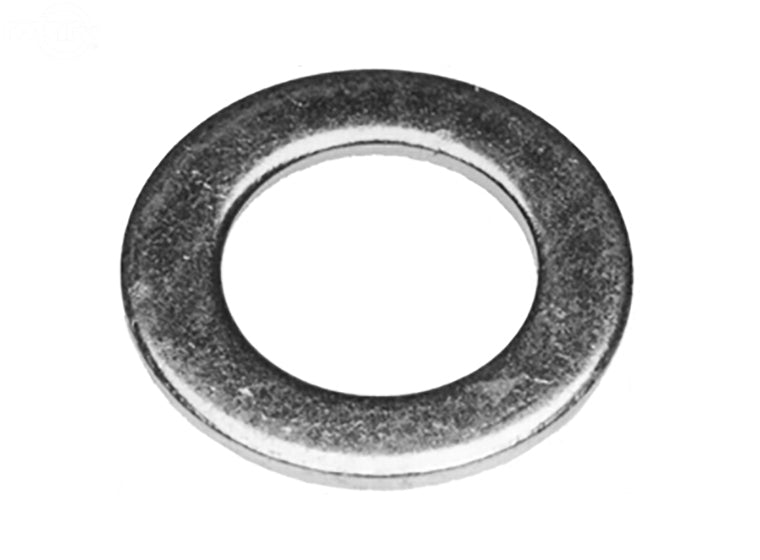 # 8412  WHEEL WASHER BUNTON