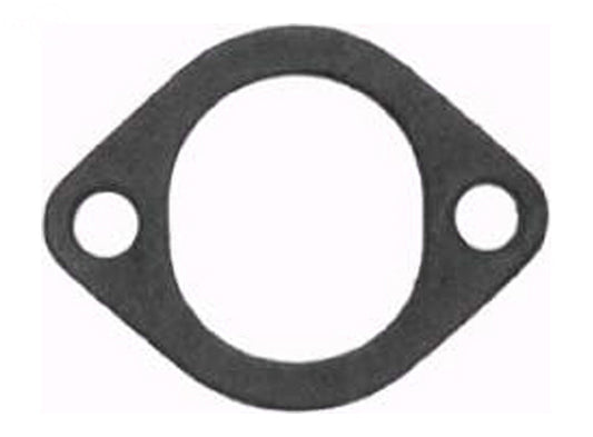 # 8414  CARBURETOR MOUNTING GASKET FOR B&S