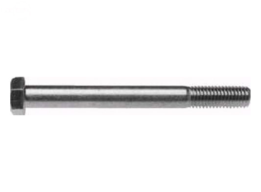 # 8419  WHEEL BOLT 1/2 X 5-1/4" TORO