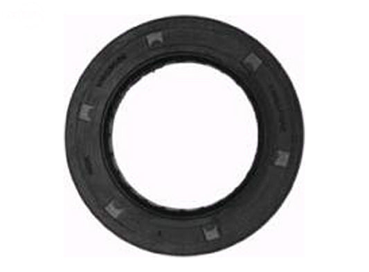 # 8422  OIL SEAL FOR KOHLER