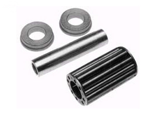 # 8439  WHEEL BEARING KIT FOR GRAVELY