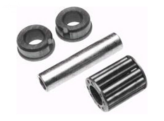 # 8441  WHEEL BEARING KIT FOR TORO