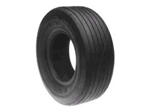 # 8456  TIRE RIB 13X500X6 (13X5.00X6) 4PLY CARLISLE