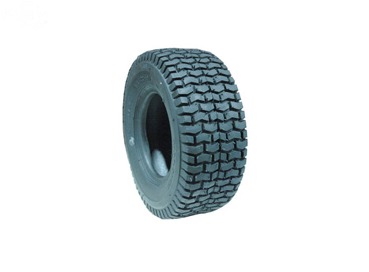 # 8457  TIRE TURF SAVER 13X500X6 (13X5.00X6) 4PLY CARLISLE
