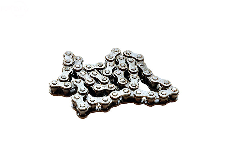 # 8472  CHAIN C-35 X 23 LINKS SNAPPER