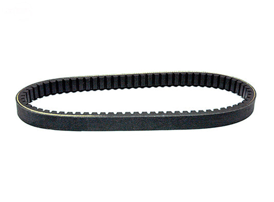 # 8487  BELT TORQ-A-VERTER  3/4" X 27-3/8" COMET