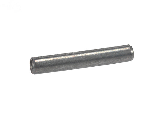 # 85  ROLL PIN RP-5/32 X 1"