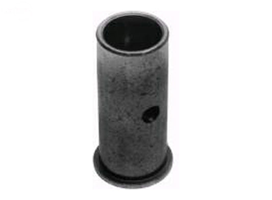 # 8513  CASTER YOKE BUSHING 1 X 1-1/4 GRASSHOPPER