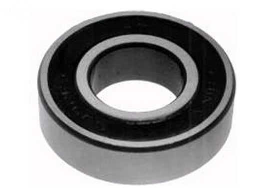 # 8525  WHEEL BEARING 37/64 X 1-1/4 HONDA