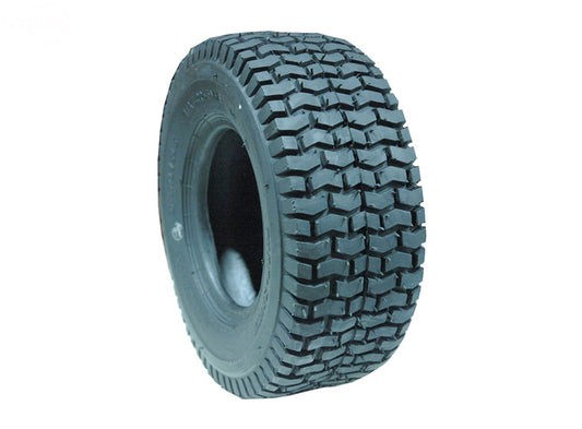 # 8540  TIRE TURF SAVER 11X400X5 (11X4.00X5) 2PLY CARLISLE