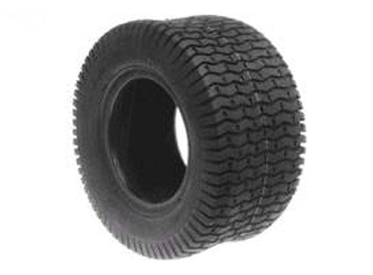 # 8541  TIRE TURF SAVER 16X750X8 (16X7.50X8) 2PLY CARLISLE