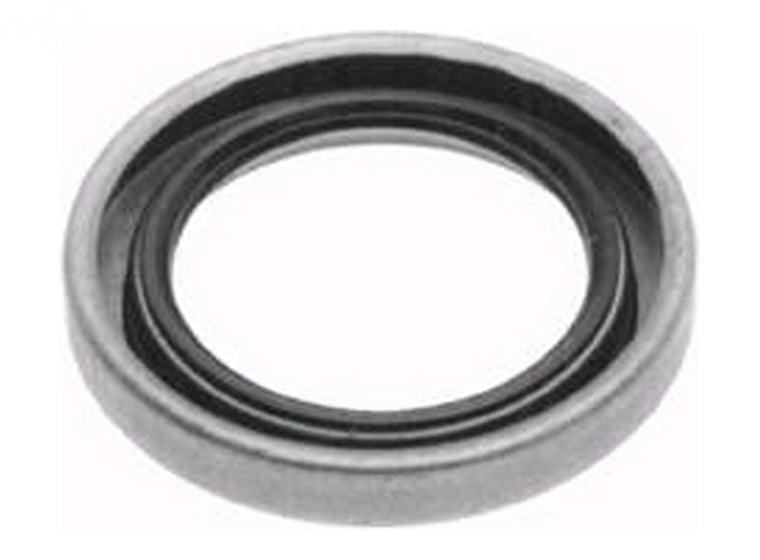 # 8561  OIL SEAL FOR TECUMSEH