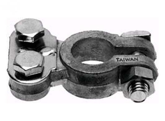 # 8596  BATTERY CABLE TERMINAL