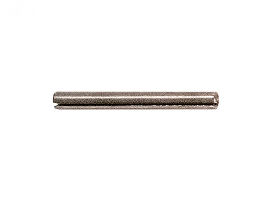 # 86  ROLL PIN RP-5/32 X 1-1/2"