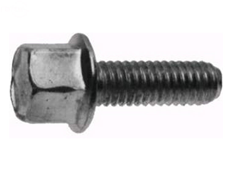 # 8612  BAR BOLT POULAN