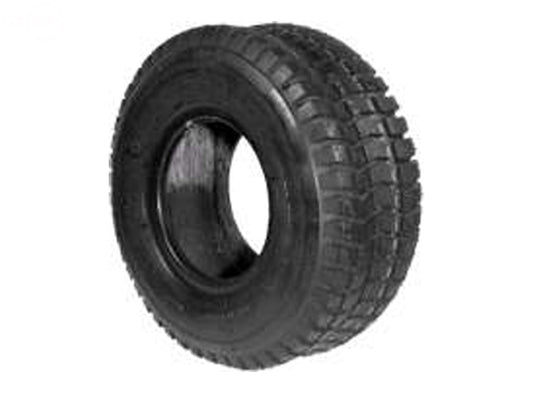 # 8636  TIRE TURF 9X350X4 (9X3.50X4) 4PLY CHENG SHIN