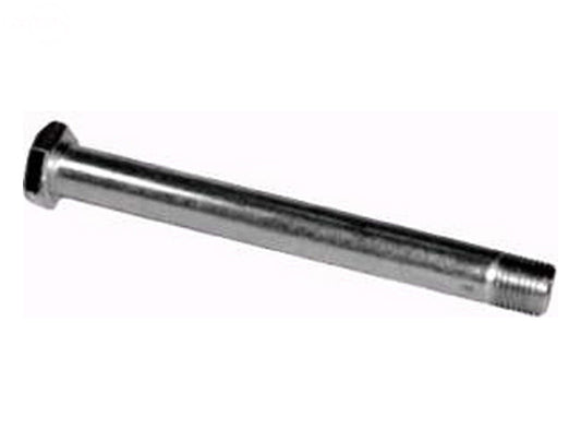 # 8652  WHEEL BOLT VELKE
