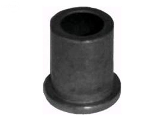 # 8654  HITCH BUSHING 1/2 X 3/4 VELKE