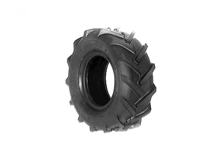# 8687  TIRE SUPERLUG 23X1050X12 (23X10.50X12) 4PLY CARLISLE