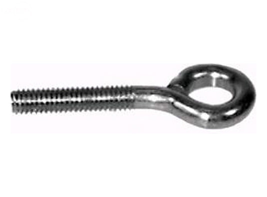 # 8689  EYEBOLT R/H THREAD 5/16-18 SCAG