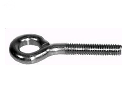 # 8690  EYEBOLT L/H THREAD 5/16-18 SCAG