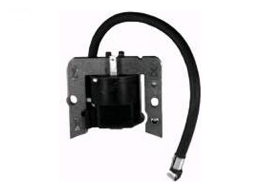 # 8692  IGNITION MODULE COIL TECUMSEH