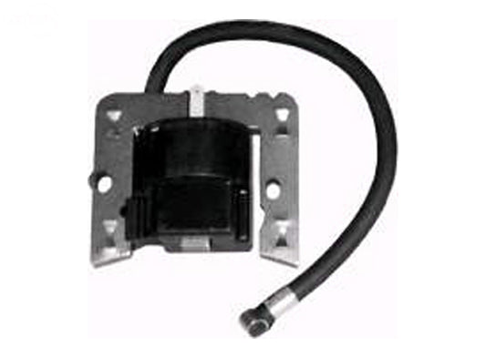 # 8693  IGNITION MODULE COIL TECUMSEH