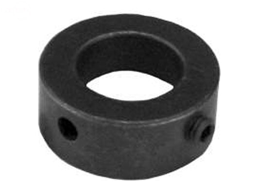 # 8726  BEARING COLLAR 3/4 X 1-5/16 SNAPPER