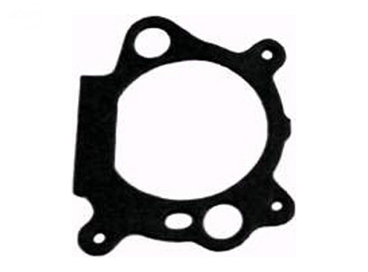 # 8746  AIR CLEANER GASKET FOR B&S