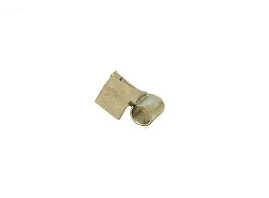 # 8749  SPARK PLUG BOOT CLIP