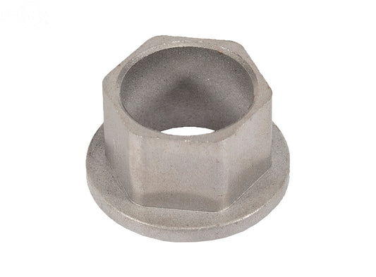 # 8783  BUSHING 3/4 X 7/8 ARIENS