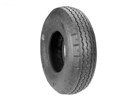 # 879  TIRE SAW TOOTH 280X250X4 (2.80X2.50X4) 2PLY KENDA