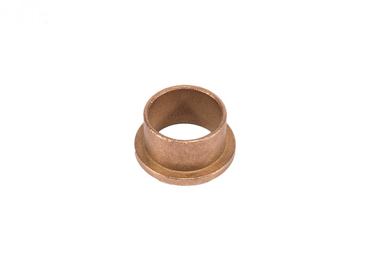 # 8796  AXLE BUSHING 7/8 X 1 ARIENS