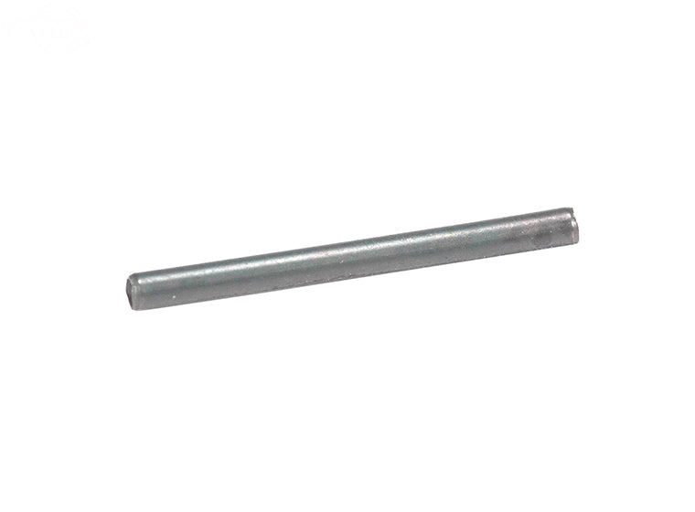 # 88  ROLL PIN 5/64 X 1/2"