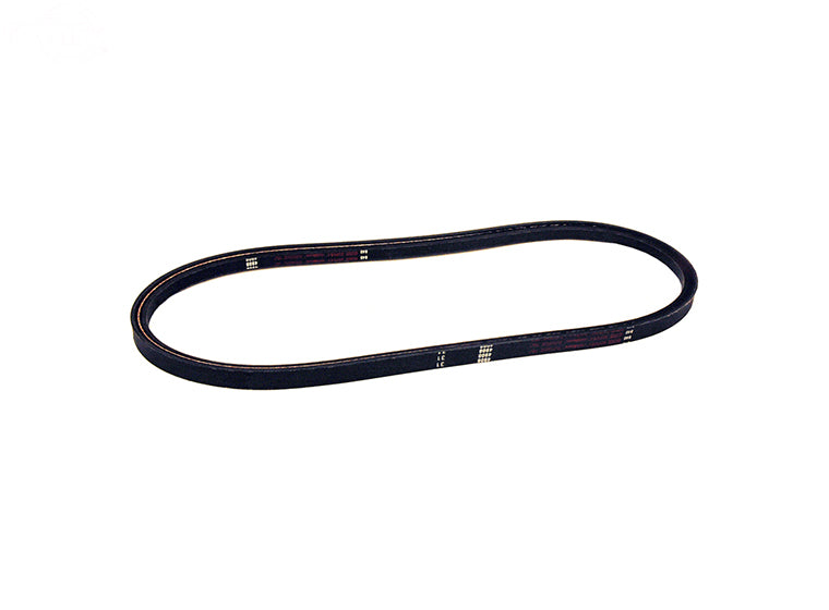 # 8805  BELT ENGINE/BLADE 5/8" X87.92" EXMARK
