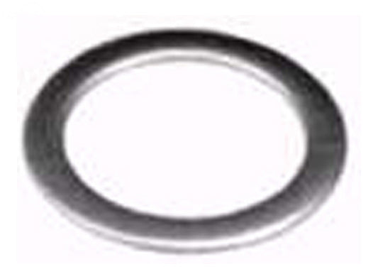 # 8816  SHIM WASHER FOR SNAPPER