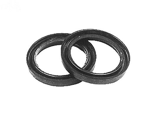 # 8825  OIL SEAL FOR B&S