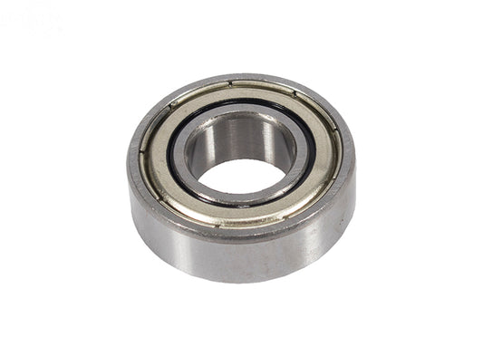 # 8831  BALL BEARING 5/8 X 1-3/8 MURRAY