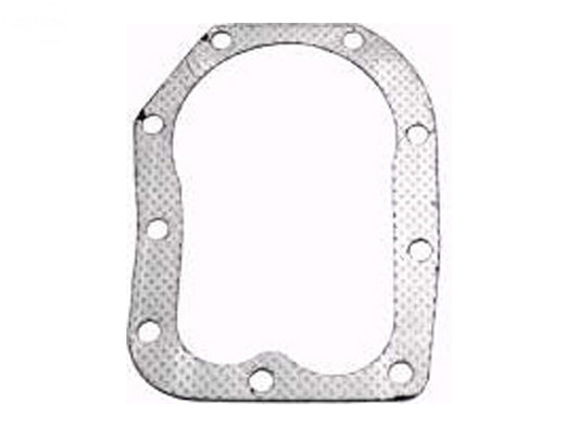 # 8834  CYLINDER HEAD GASKET FOR B&S