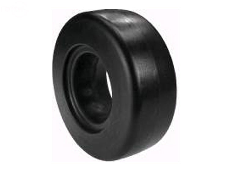 # 8864  TIRE SOLID FOAM 8X300X4 (8 X 300 - 4) TORO