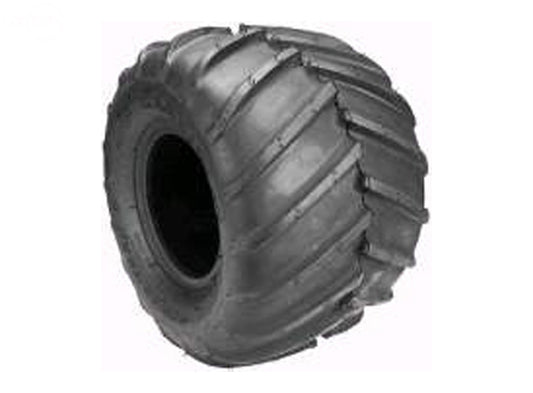 # 8896  TIRE AT101 21X1100X8  4PLY CARLISLE