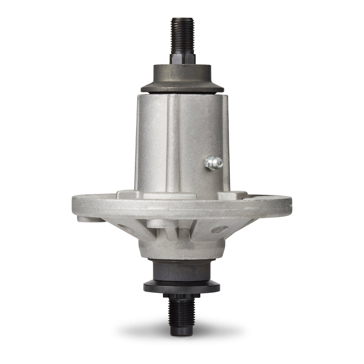 Oregon Spindle Assembly, John Deere GY21098
