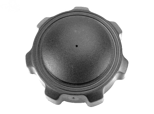 # 8935  FUEL CAP FOR MTD