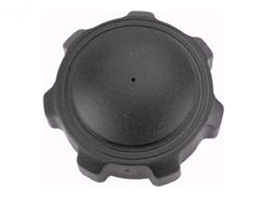 # 8936  FUEL CAP FOR KUBOTA