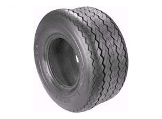 # 8941  TIRE HOLE IN ONE 18X850X8 (18X8.50X8) 4PLY KENDA
