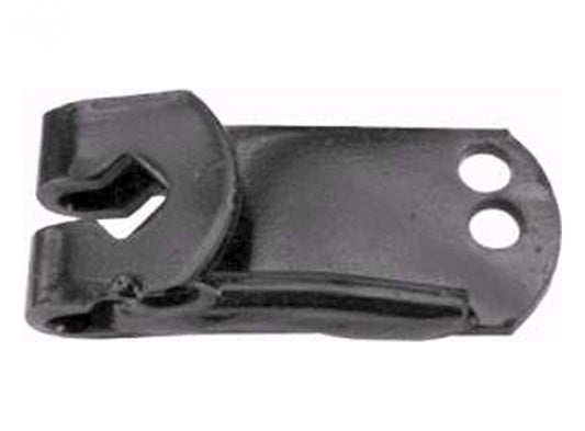 # 8950  FRONT AXLE STEERING ARM FOR MTD