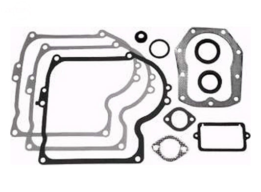 # 8951  GASKET SET FOR B&S