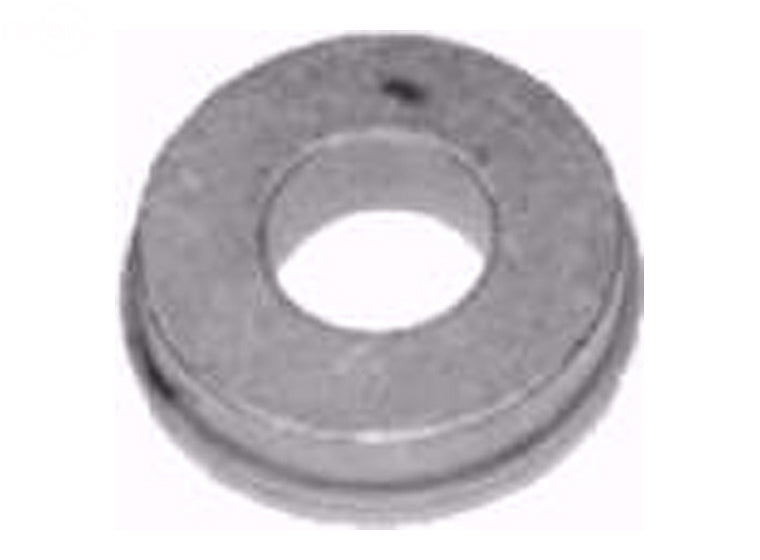 # 8995  RETAINER BUSHING 5/8 X 1-3/8 SCAG