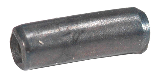 # 90  ROLL PIN 1/16 X 3/16"