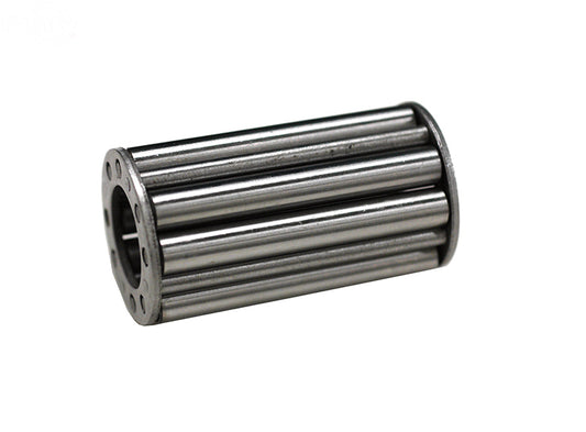 # 9000  ROLLER CAGE BEARING GRAVELY